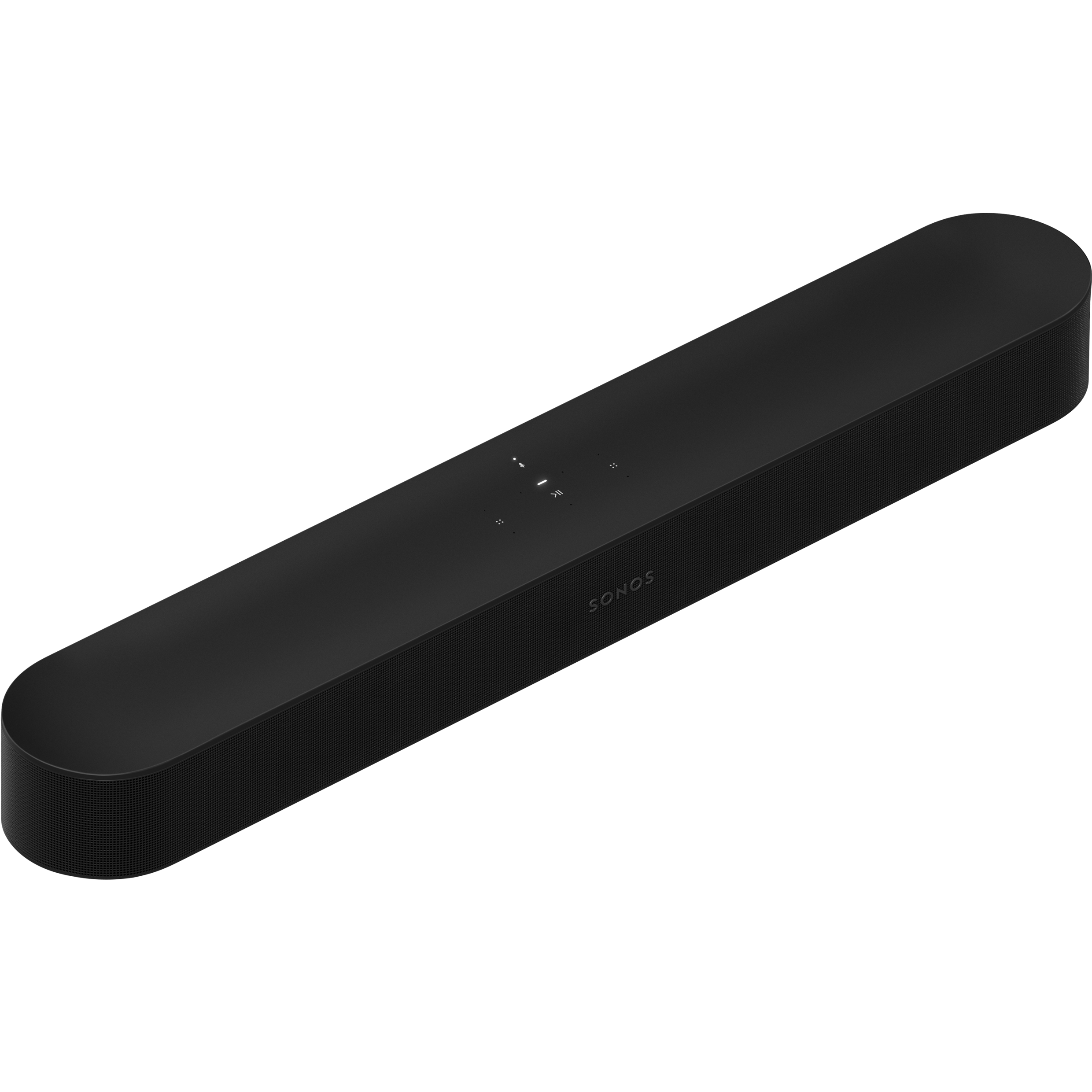 Beam G2