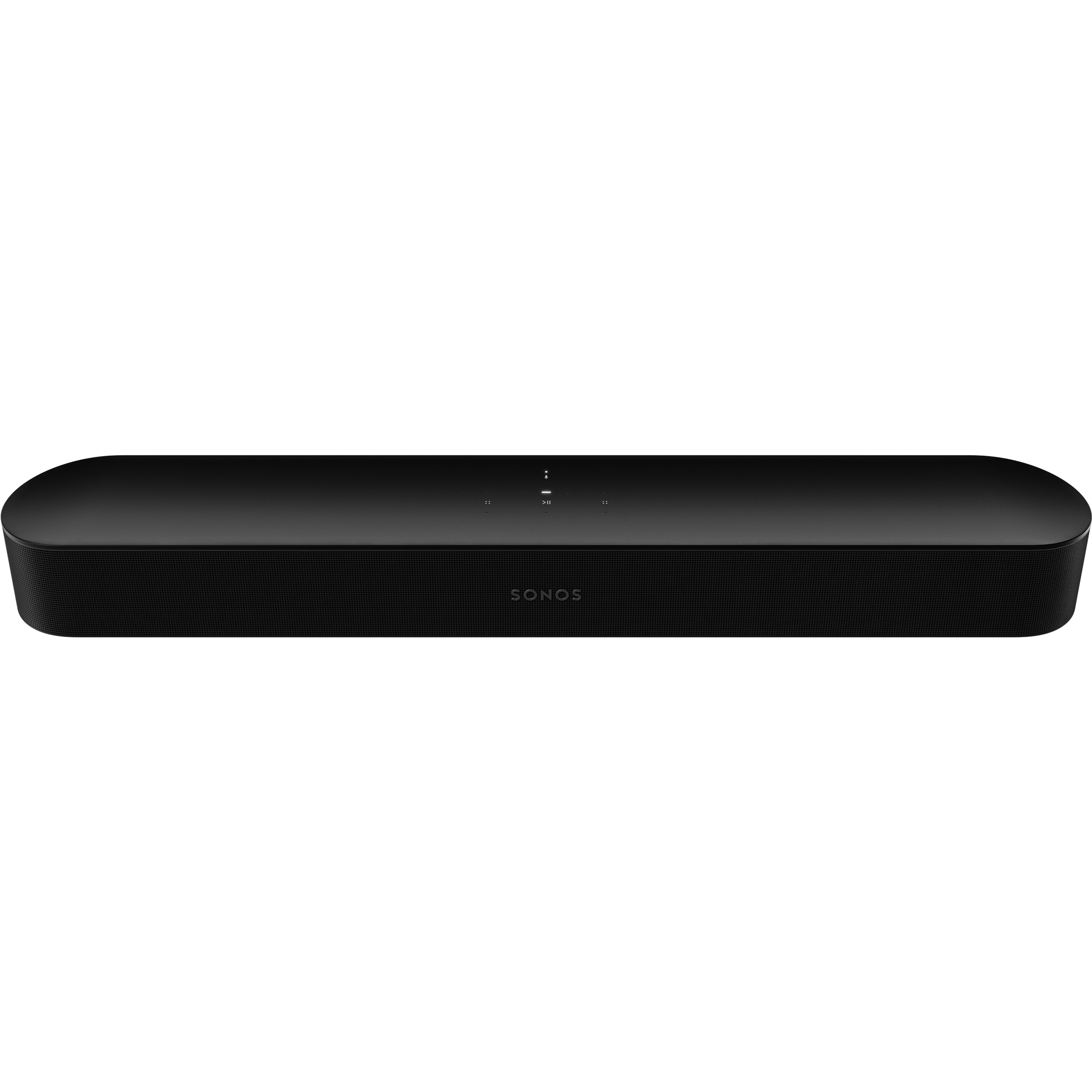 Beam G2