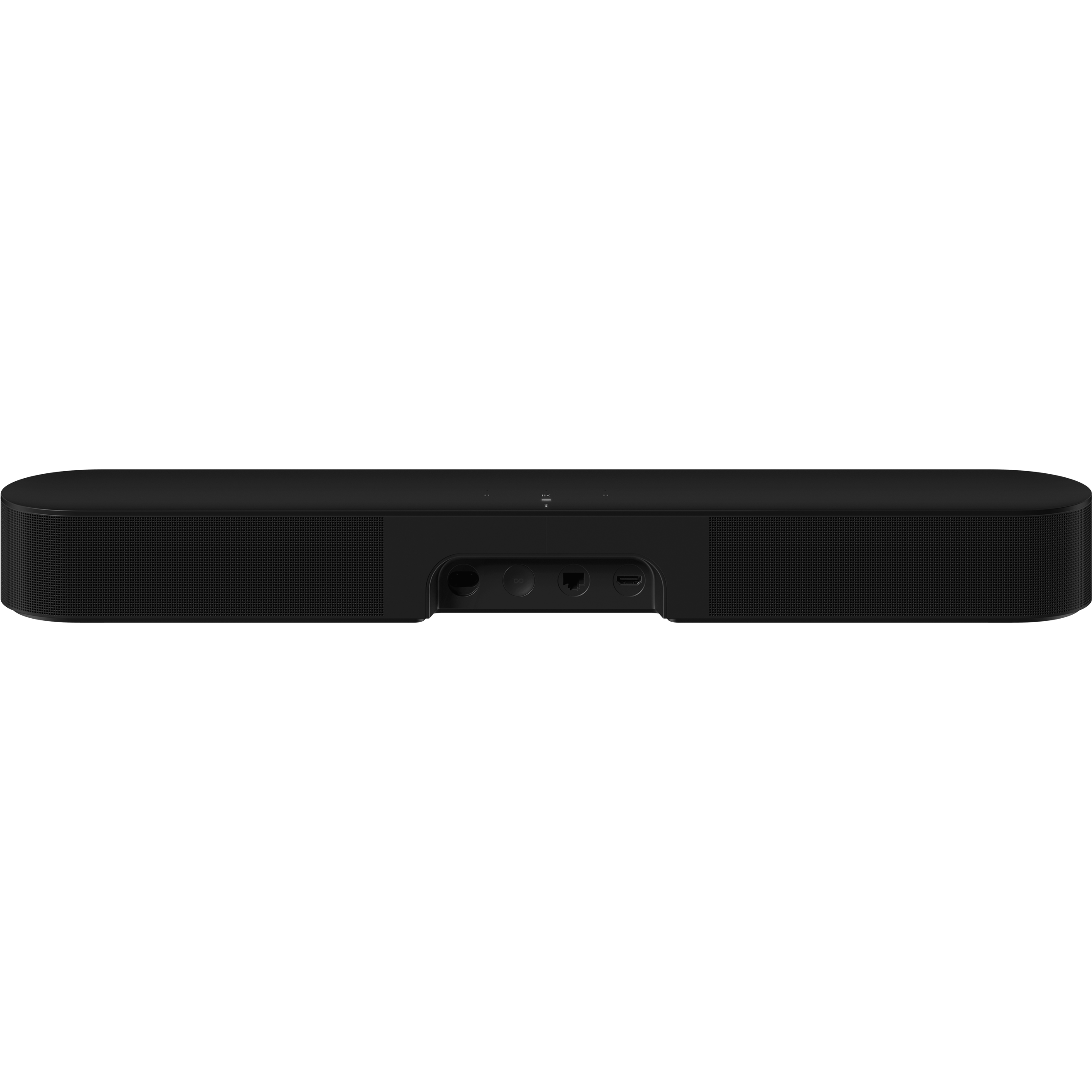 Beam G2
