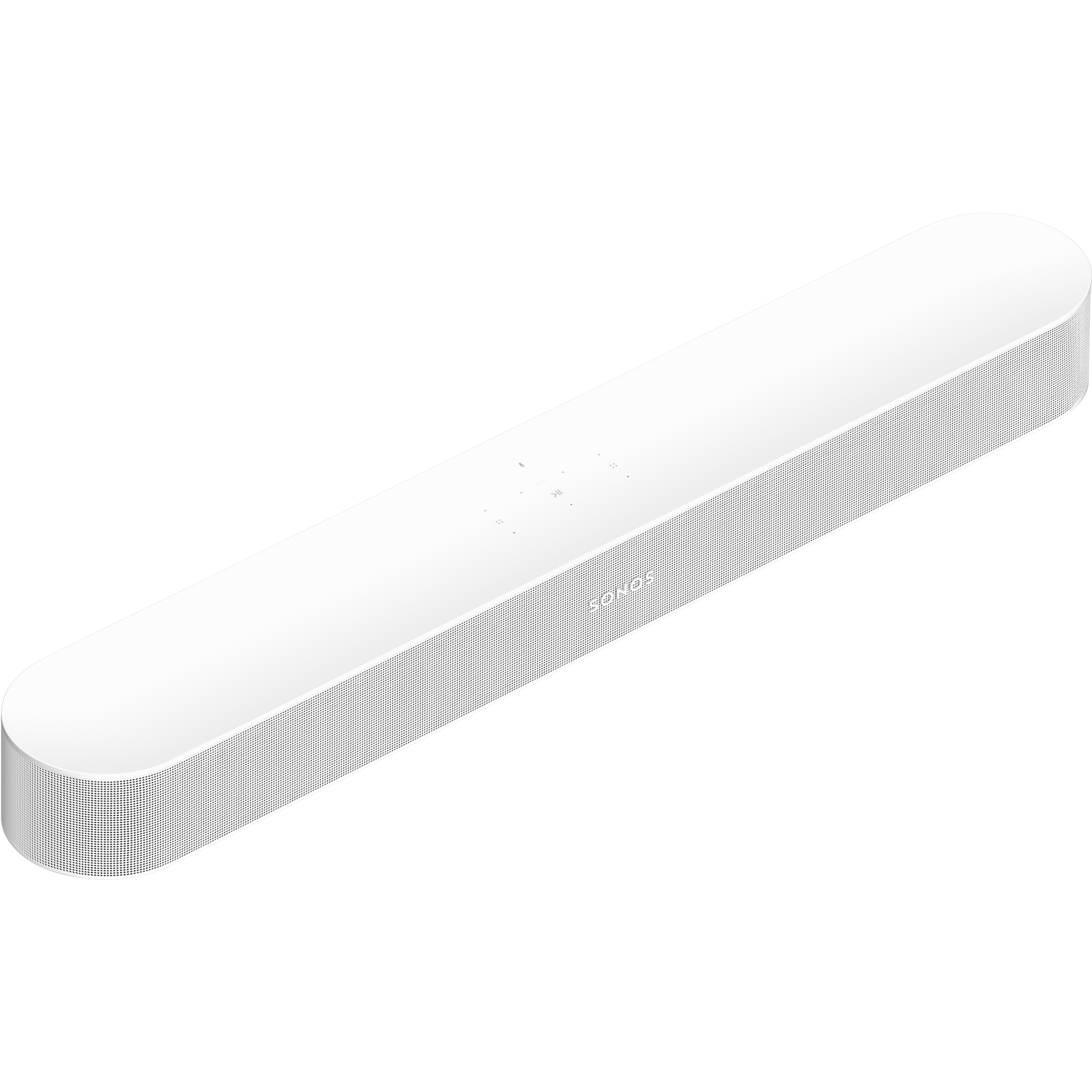 Beam (G2 wit)