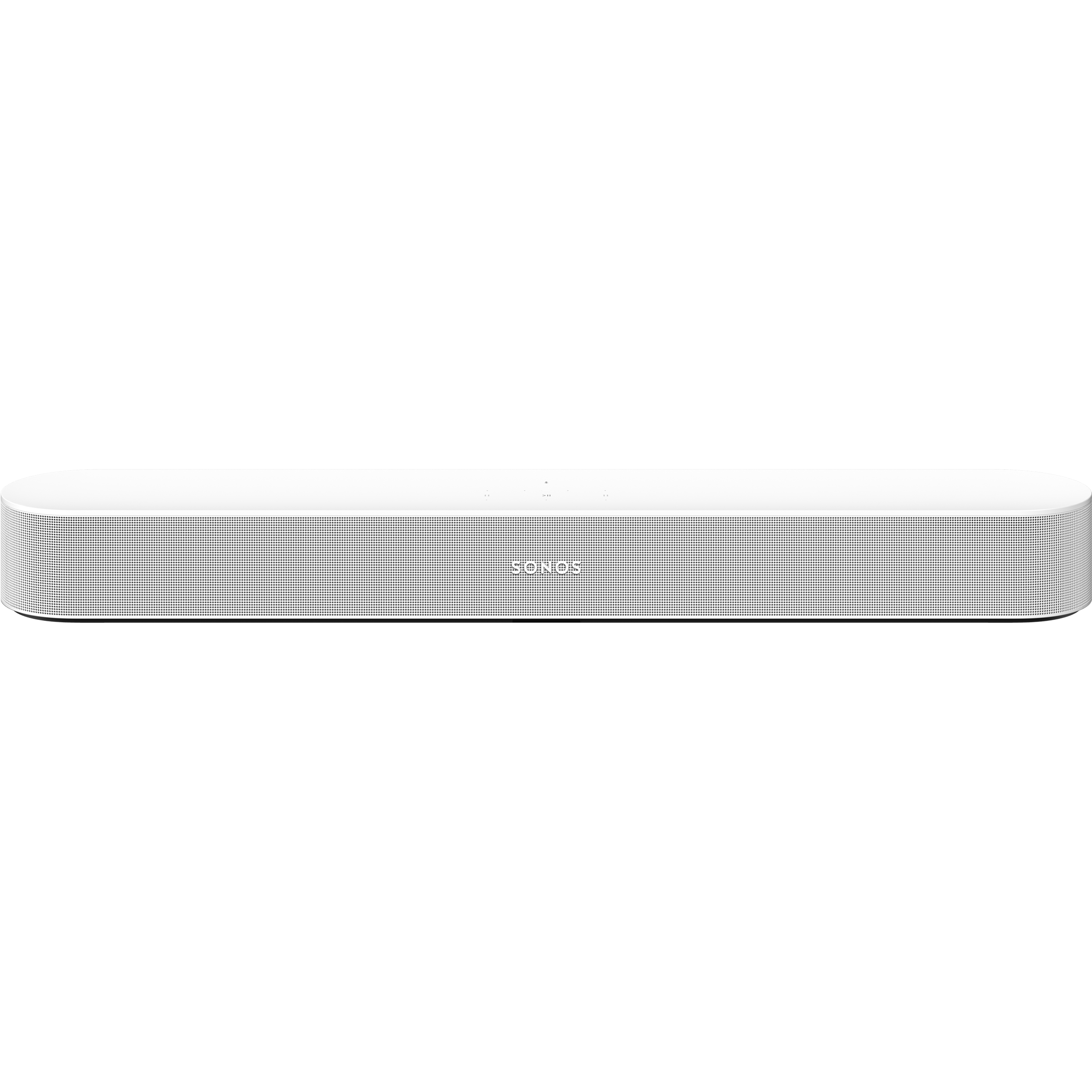 Beam (G2 wit)