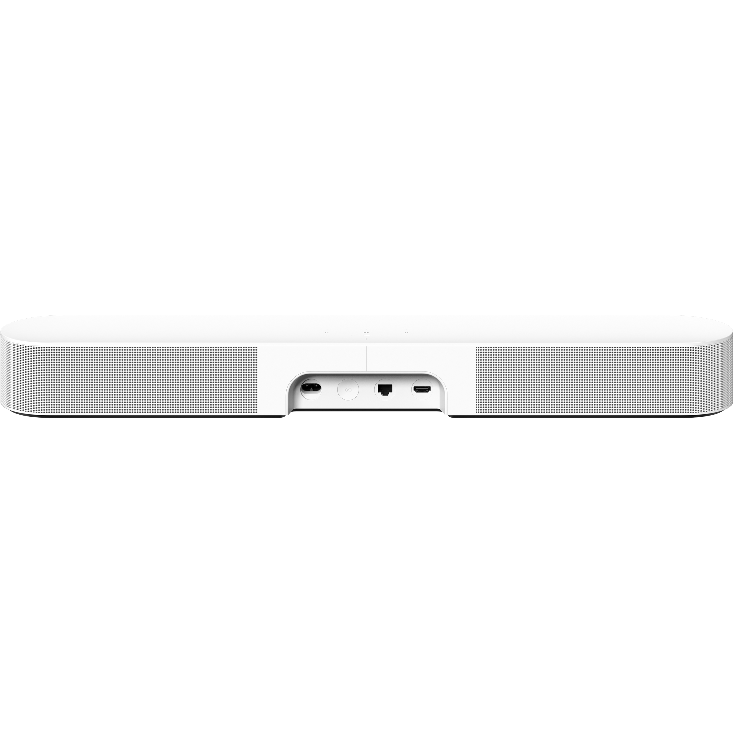 Beam (G2 wit)