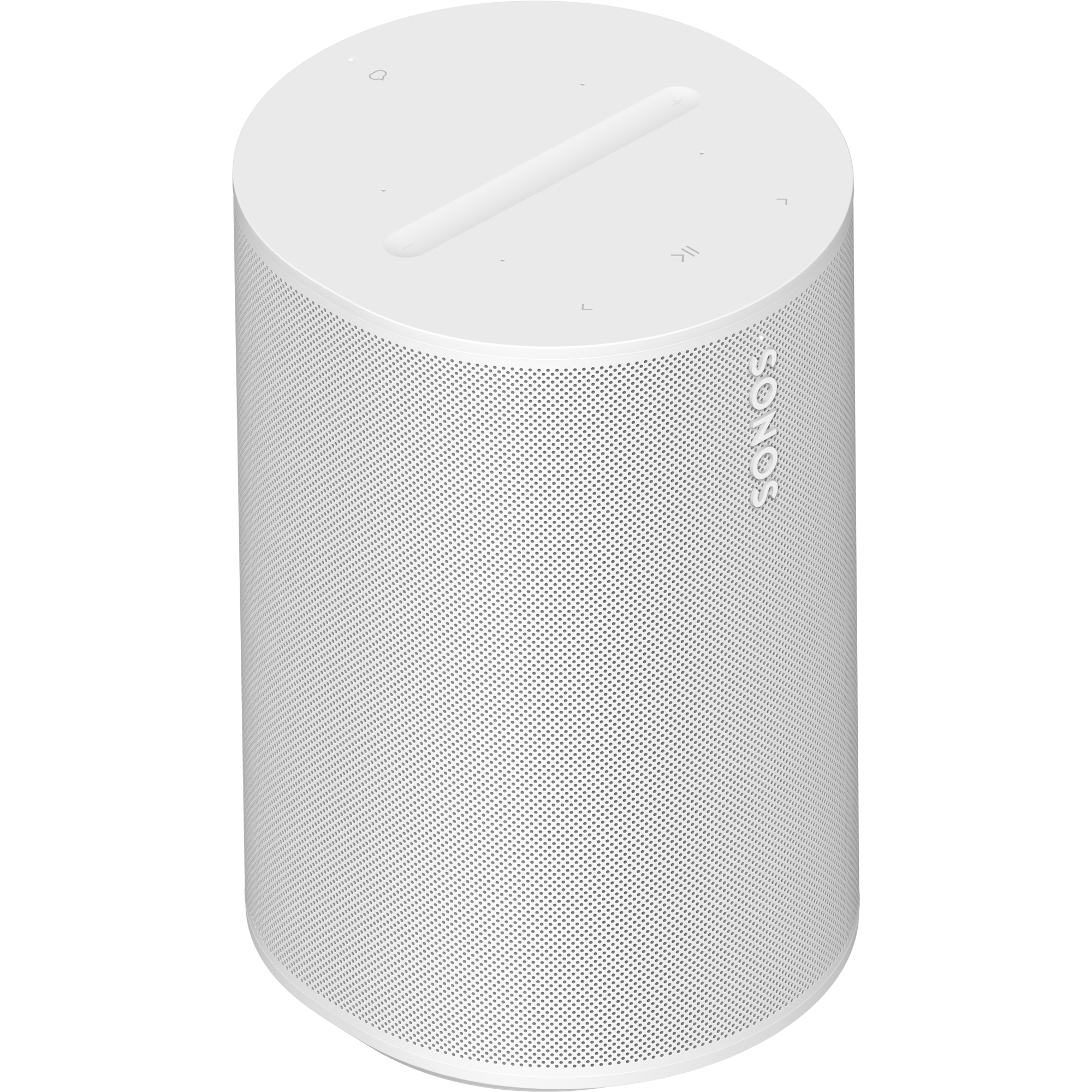 Era 100 (wit)