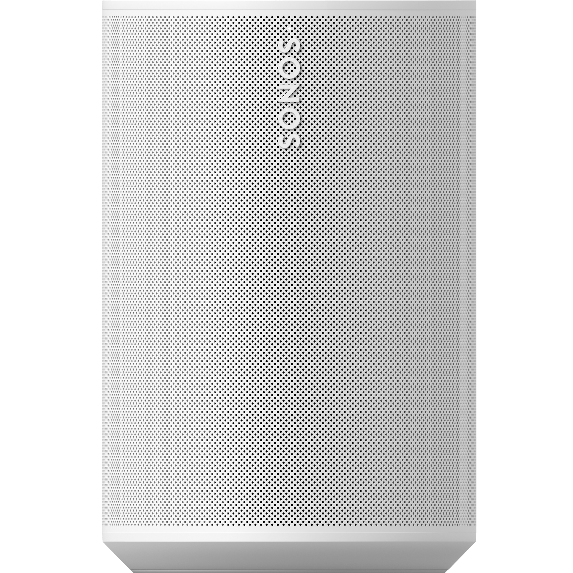 Era 100 (wit)