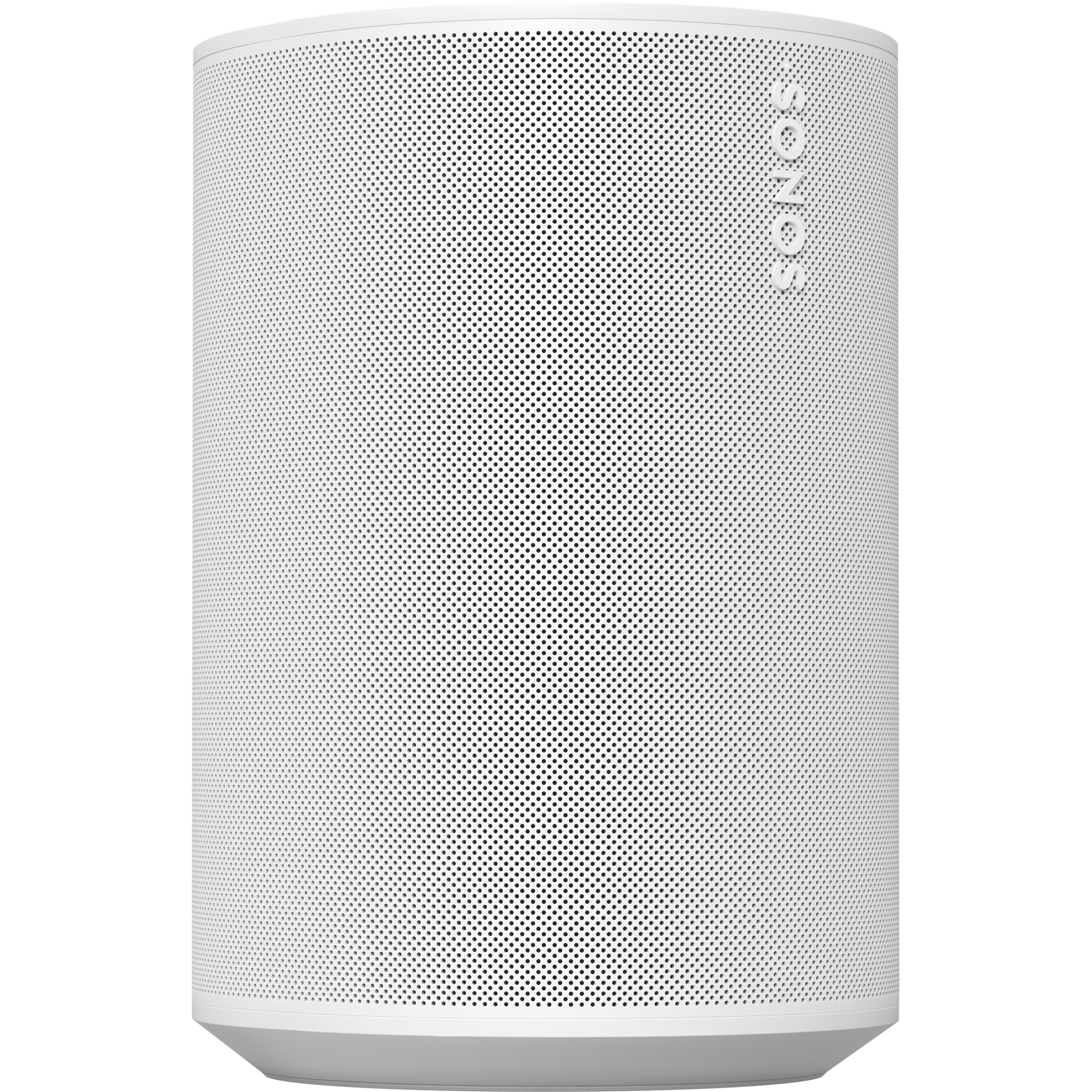 Era 100 (wit)