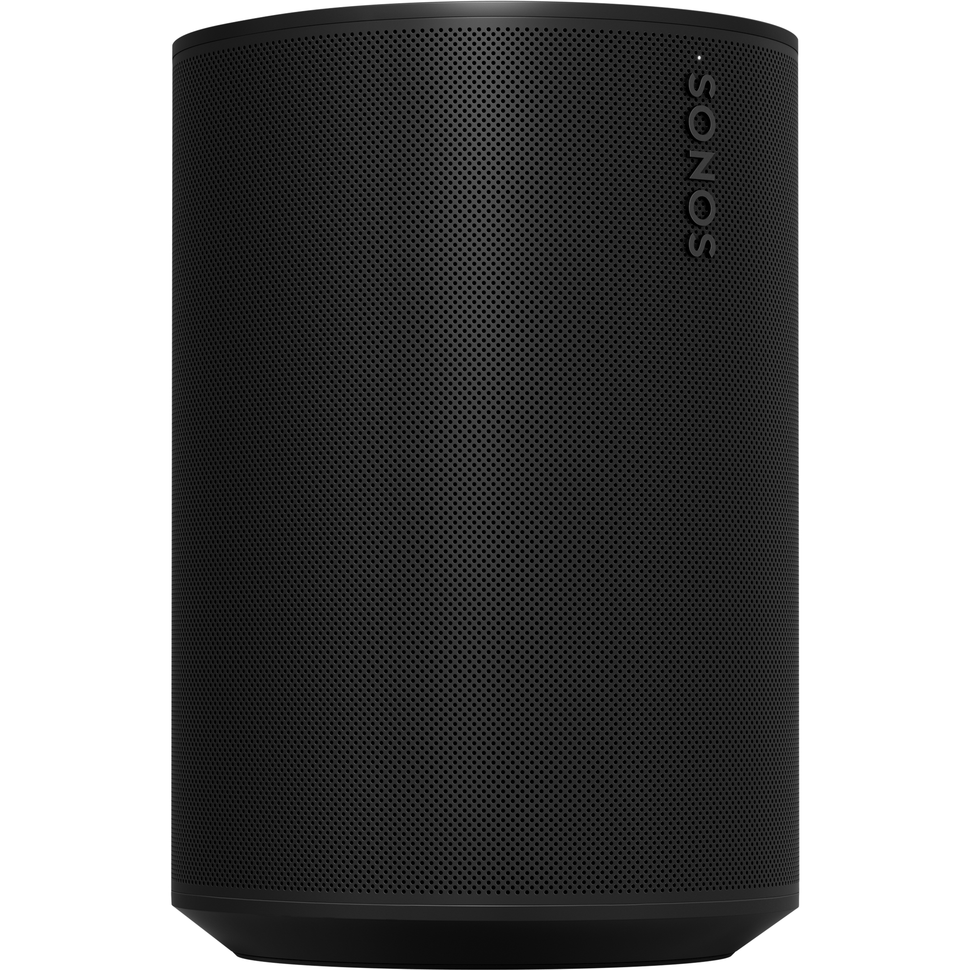 Era 100