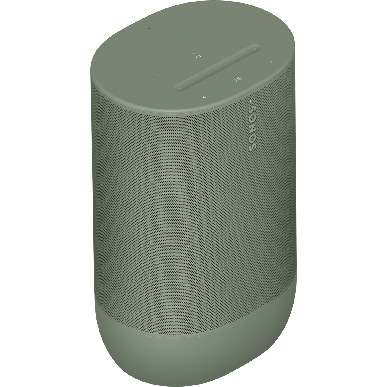 Move G2 (olijfgroen)