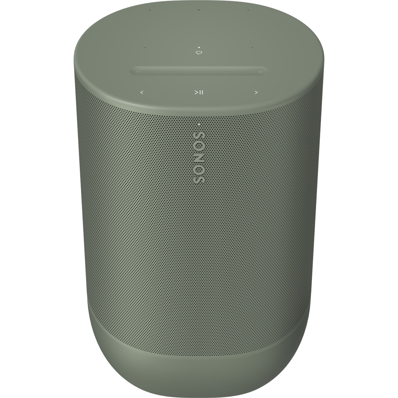 Move G2 (olijfgroen)