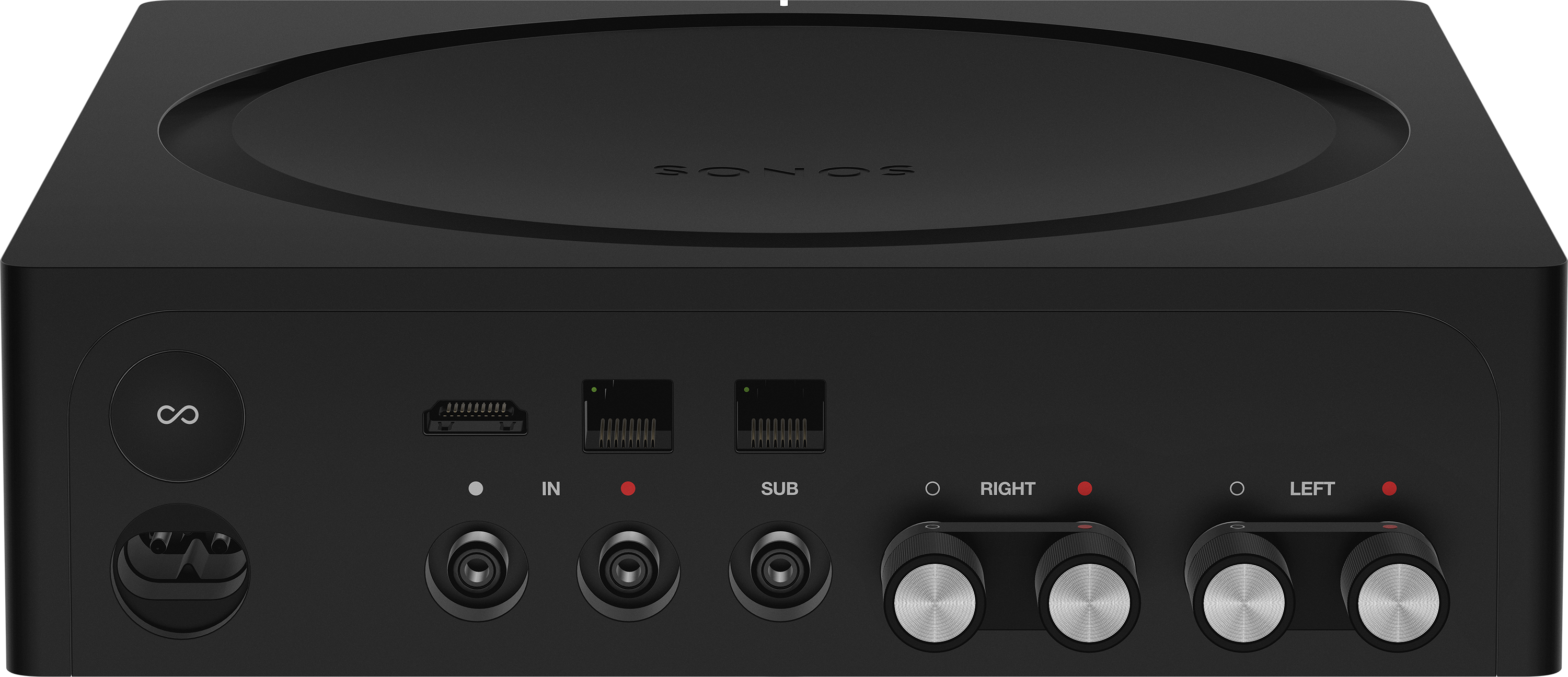 Amp