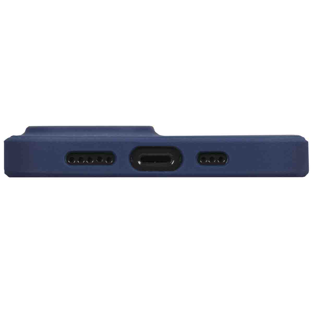 dbramante1928 Greenland Backcover Apple iPhone 15 Pro Max - Blauw