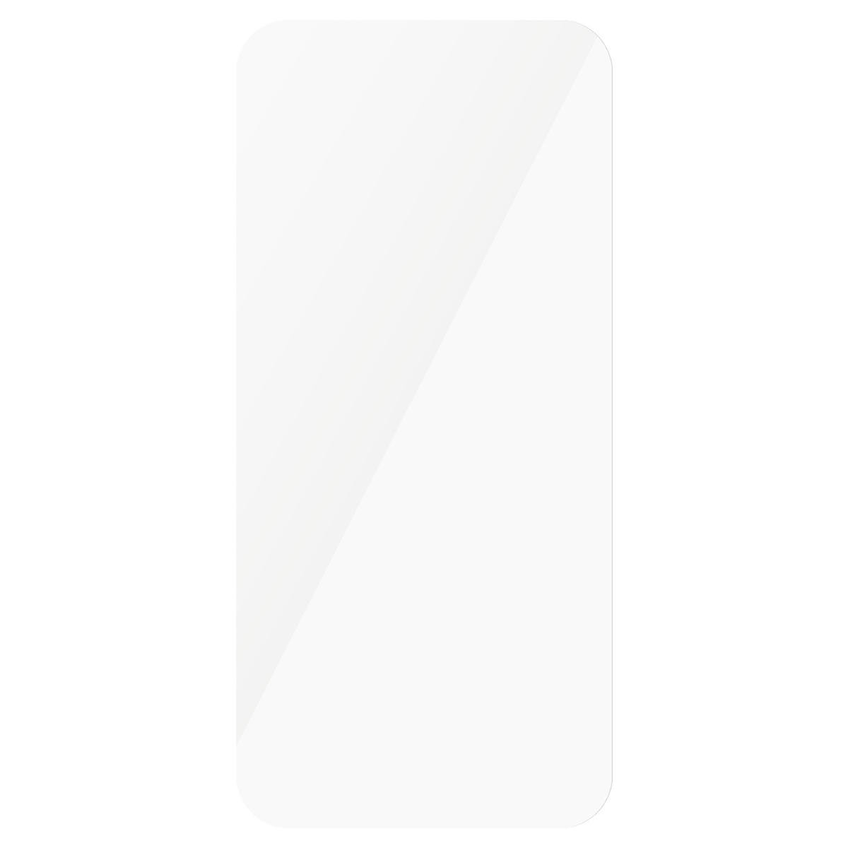 SAFE by PanzerGlass Ultra-Wide Fit Screenprotector Apple iPhone 15 Pro