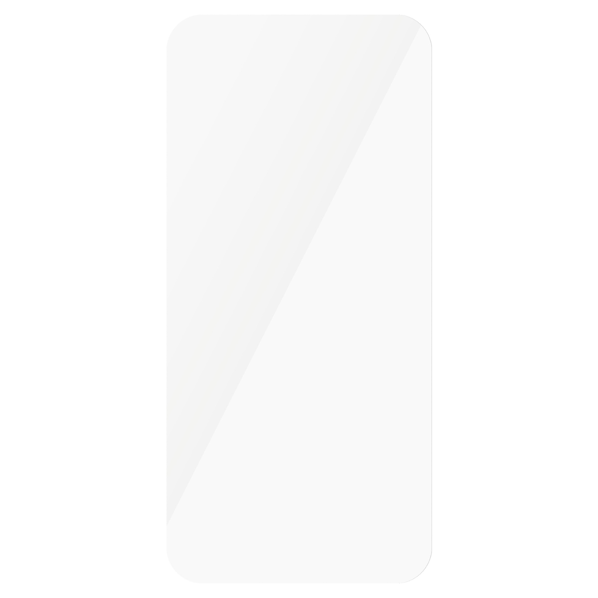 SAFE by PanzerGlass Ultra-Wide Fit Screenprotector Apple iPhone 15 Plus