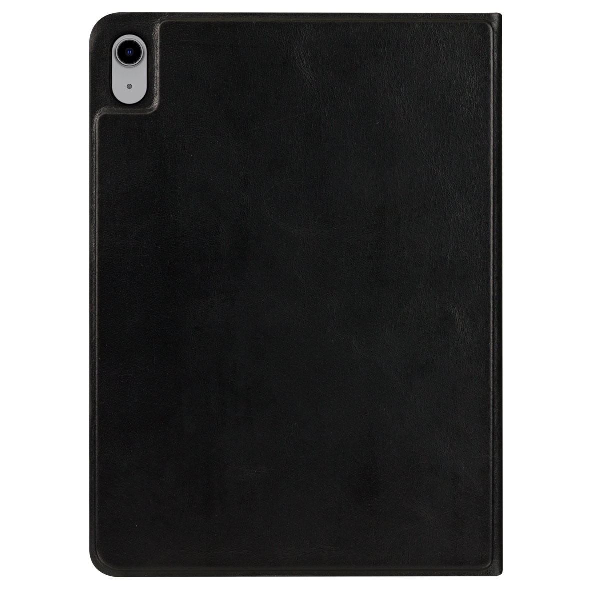 dbramante1928 Risskov Case Apple iPad 11 (2025) 11 inch / iPad 10 (2022) 10.9 inch - Zwart