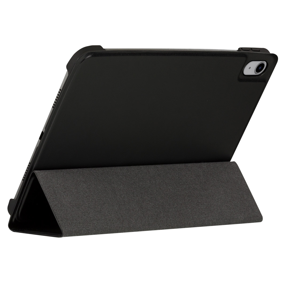dbramante1928 Risskov Case Apple iPad 11 (2025) 11 inch / iPad 10 (2022) 10.9 inch - Zwart