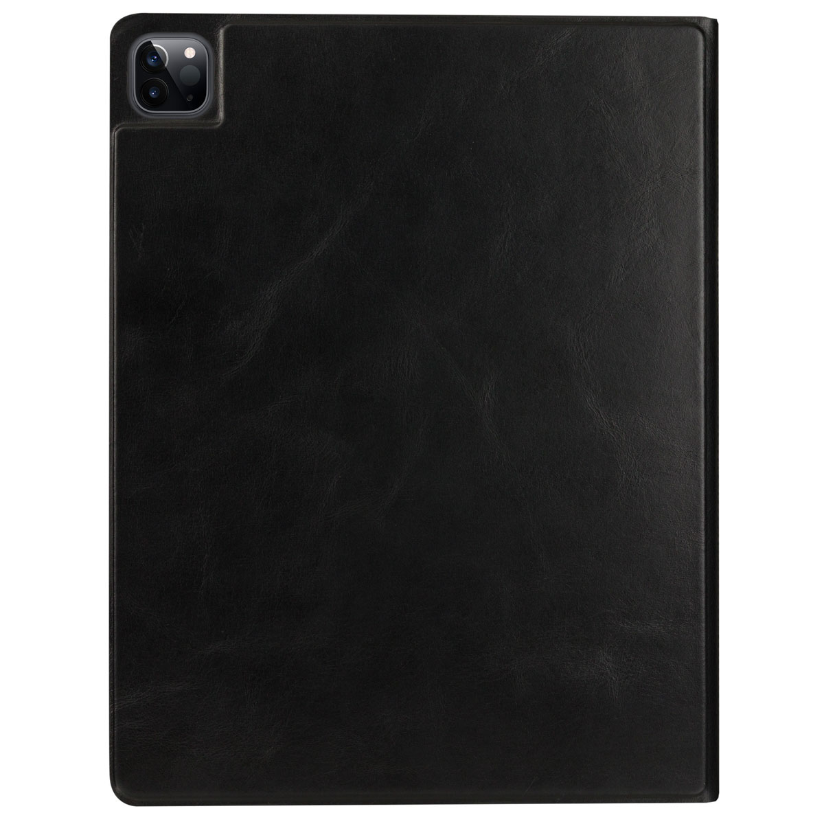 dbramante1928 Risskov Case Apple iPad Air 11 inch (2025) M3 / (2024) M2 / Air 5 (2022) / Air 4 (2020) / Pro 11 (2018/2020) - Zwart