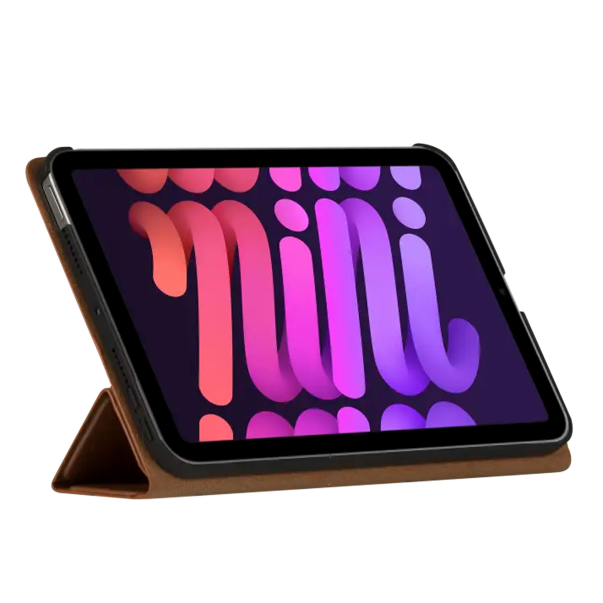 dbramante1928 Risskov Case Apple iPad Pro 11 (2024) M4 - Tan