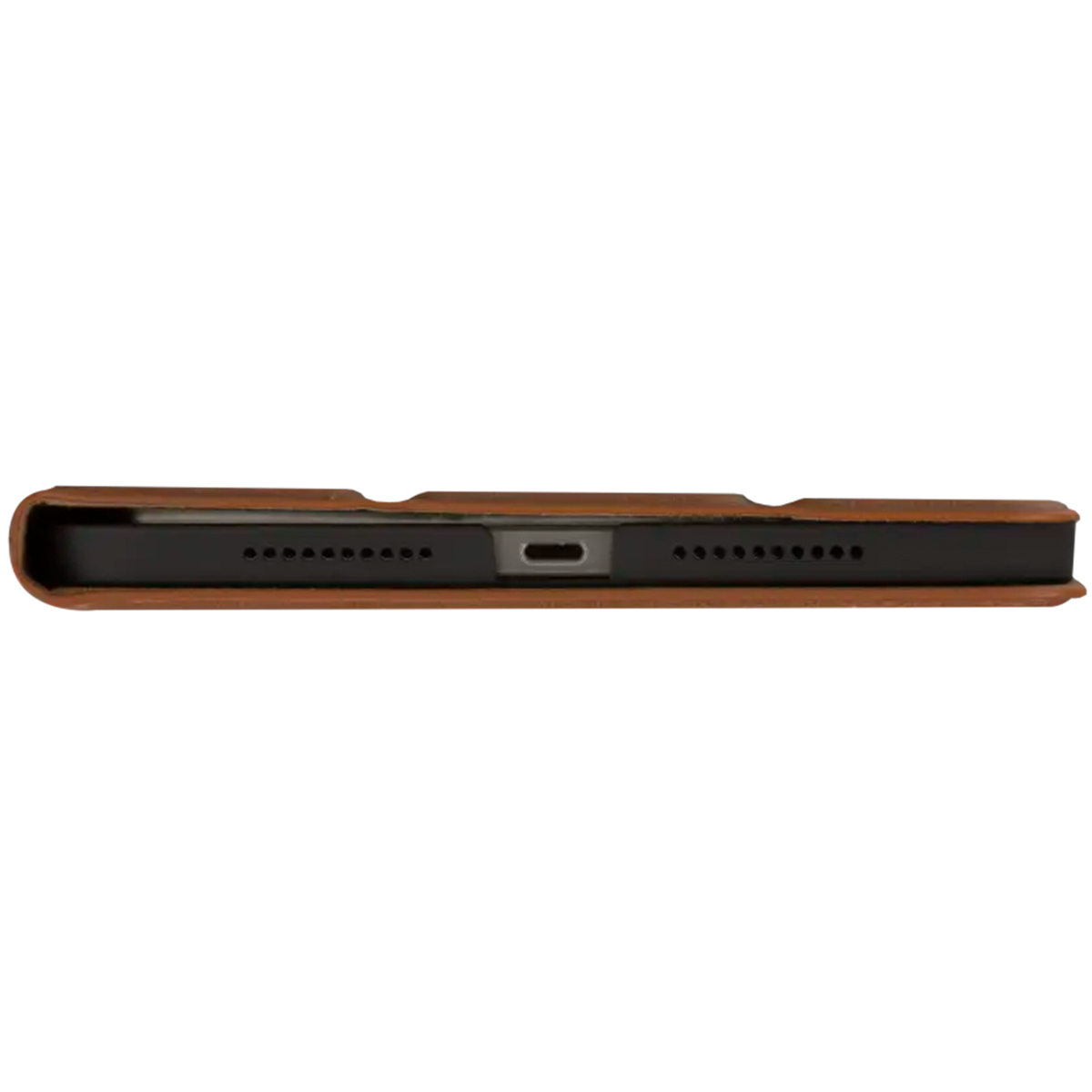dbramante1928 Risskov Case Apple iPad Pro 11 (2024) M4 - Tan