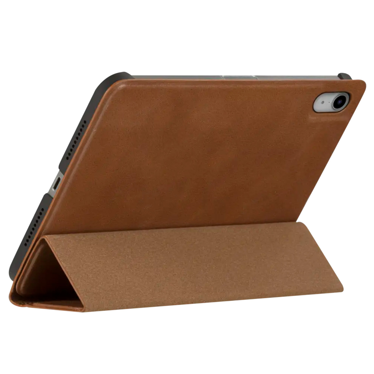 dbramante1928 Risskov Case Apple iPad Pro 11 (2024) M4 - Tan