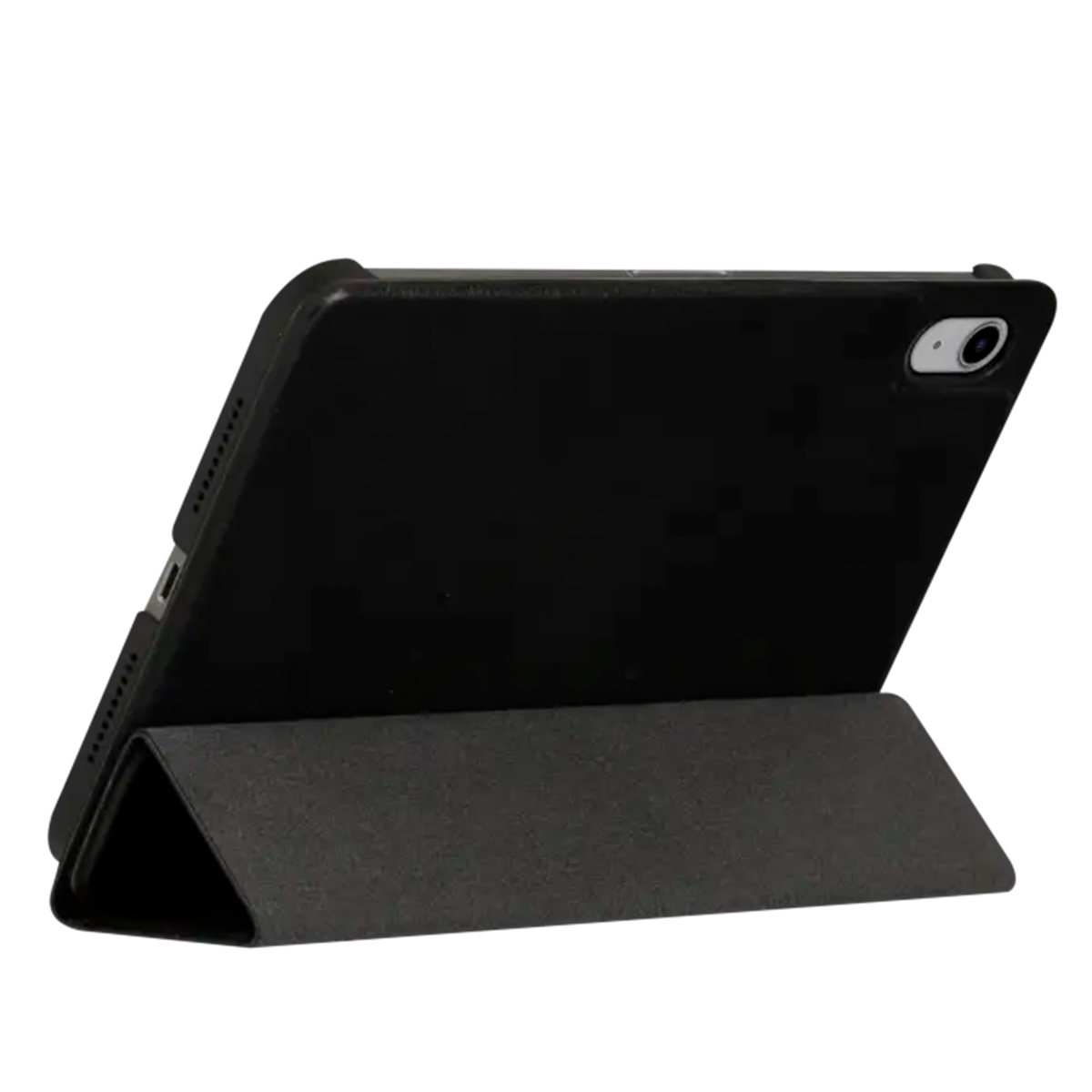 dbramante1928 Risskov Case Apple iPad Pro 11 (2024) M4 - Zwart
