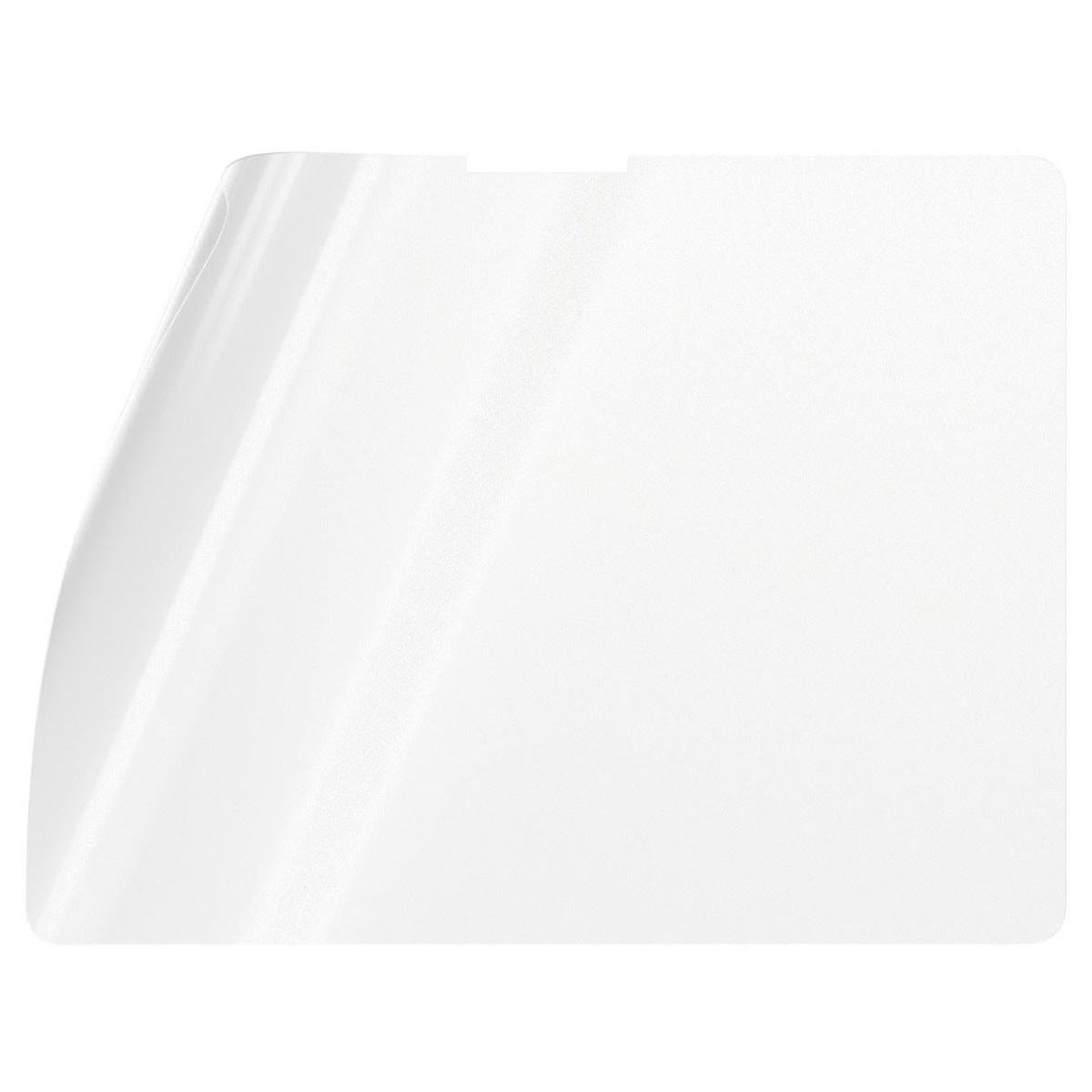 PanzerGlass GraphicPaper Ultra-Wide Fit Screenprotector Apple iPad Pro 13 (2024) M4 / Air 13 inch (2025) M3 / (2024) M2