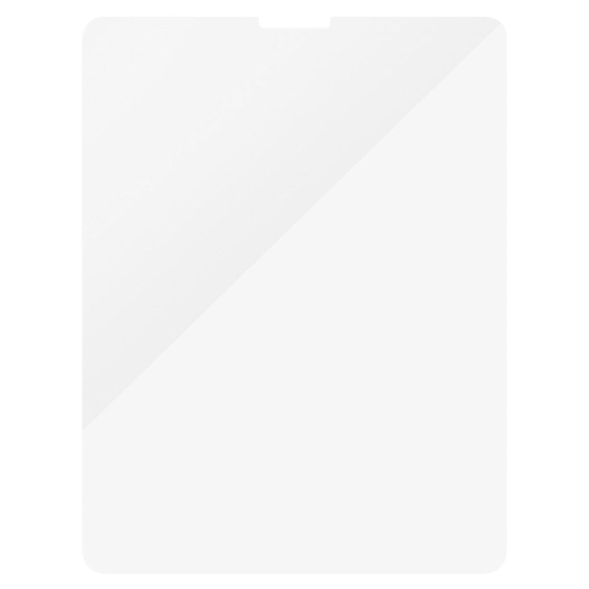 PanzerGlass Ultra Wide Fit Screenprotector Apple iPad Pro 12.9 (2022) / Pro 12.9 (2021)